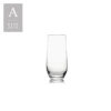 REVOLUTION GLASSWARE COLLECTION - Image 14