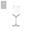 REVOLUTION GLASSWARE COLLECTION - Image 11