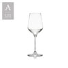 REVOLUTION GLASSWARE COLLECTION - Image 12