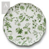 ELEANOR FERN DISHWARE COLLECTION - Image 5