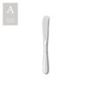 CASEY STAINLESS FLATWARE COLLECTION - Image 5
