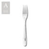 CASEY STAINLESS FLATWARE COLLECTION - Image 4