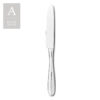 CASEY STAINLESS FLATWARE COLLECTION - Image 6
