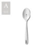 CASEY STAINLESS FLATWARE COLLECTION - Image 7
