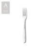 CASEY STAINLESS FLATWARE COLLECTION - Image 3