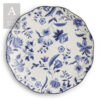 ELEANOR INDIGO DISHWARE COLLECTION - Image 8