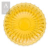ELIZA AMBER DISHWARE COLLECTION - Image 2