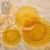 ELIZA AMBER DISHWARE COLLECTION - Image 5