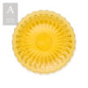 ELIZA AMBER DISHWARE COLLECTION - Image 3