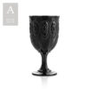 ELIZA COLORED GOBLET COLLECTION - Image 6