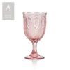 ELIZA COLORED GOBLET COLLECTION - Image 7