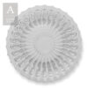 ELIZA CLEAR DISHWARE COLLECTION - Image 3