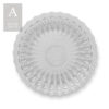 ELIZA CLEAR DISHWARE COLLECTION - Image 4