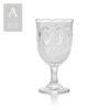 ELIZA COLORED GOBLET COLLECTION - Image 8