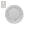 ELIZA CLEAR DISHWARE COLLECTION - Image 5
