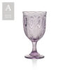 ELIZA COLORED GOBLET COLLECTION - Image 10