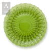 ELIZA MOSS DISHWARE COLLECTION - Image 3