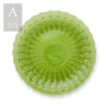 ELIZA MOSS DISHWARE COLLECTION - Image 4