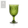 ELIZA COLORED GOBLET COLLECTION - Image 11