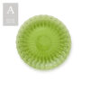 ELIZA MOSS DISHWARE COLLECTION - Image 5