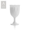 ELIZA COLORED GOBLET COLLECTION - Image 12