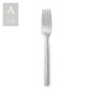 PIAZZA STAINLESS BRUSHED FLATWARE COLLECTION - Image 4