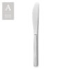 PIAZZA STAINLESS BRUSHED FLATWARE COLLECTION - Image 5