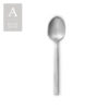 PIAZZA STAINLESS BRUSHED FLATWARE COLLECTION - Image 6