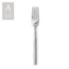 PIAZZA STAINLESS MIRROR FLATWARE COLLECTION - Image 4