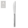 PIAZZA STAINLESS MIRROR FLATWARE COLLECTION - Image 5