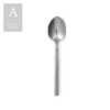 PIAZZA STAINLESS MIRROR FLATWARE COLLECTION - Image 6