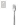 PIAZZA STAINLESS MIRROR FLATWARE COLLECTION - Image 3