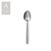 PIAZZA STAINLESS MIRROR FLATWARE COLLECTION - Image 7