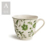 ELEANOR FERN DISHWARE COLLECTION - Image 11