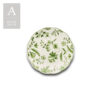 ELEANOR FERN DISHWARE COLLECTION - Image 10