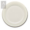 ELSA BLUE DISHWARE COLLECTION - Image 4