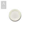 ELSA MINT DISHWARE COLLECTION - Image 4