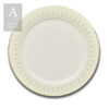 ELSA MINT DISHWARE COLLECTION - Image 3