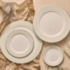 ELSA MINT DISHWARE COLLECTION - Image 5