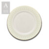 ELSA MINT DISHWARE COLLECTION - Image 2