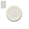 ELSA MINT DISHWARE COLLECTION - Image 3