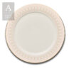 ELSA ROSE DISHWARE COLLECTION - Image 3