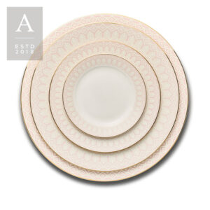 ELSA ROSE DISHWARE COLLECTION