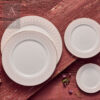 ELSA ROSE DISHWARE COLLECTION - Image 5
