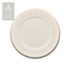 ELSA ROSE DISHWARE COLLECTION - Image 2