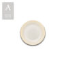 ELSA WHEAT DISHWARE COLLECTION - Image 4