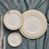 ELSA WHEAT DISHWARE COLLECTION - Image 5