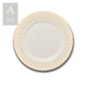 ELSA WHEAT DISHWARE COLLECTION - Image 2