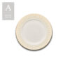 ELSA WHEAT DISHWARE COLLECTION - Image 3
