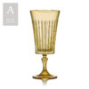 TIMELESS COLORED WATER GOBLET COLLECTION - Image 3
